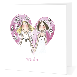 We Do